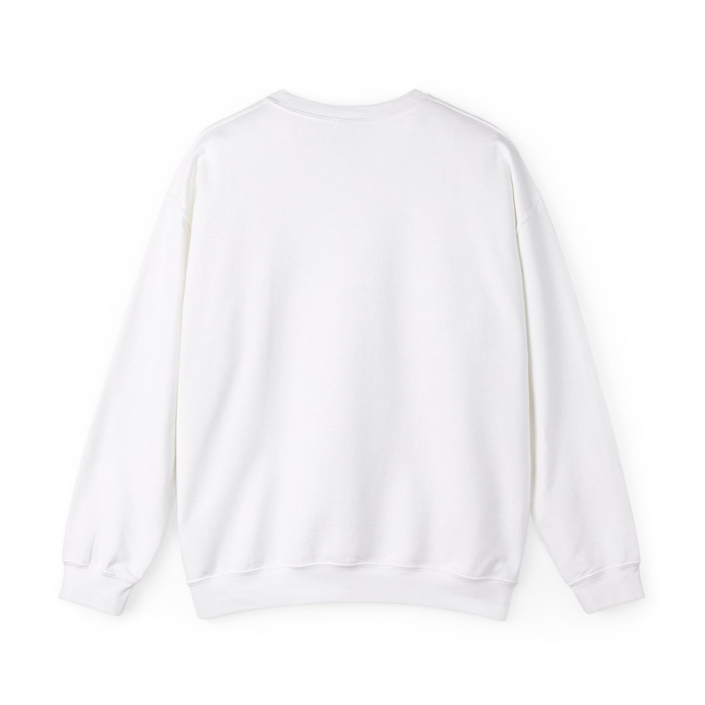 Vampire Kiss Unisex Heavy Blend™ Crewneck Sweatshirt