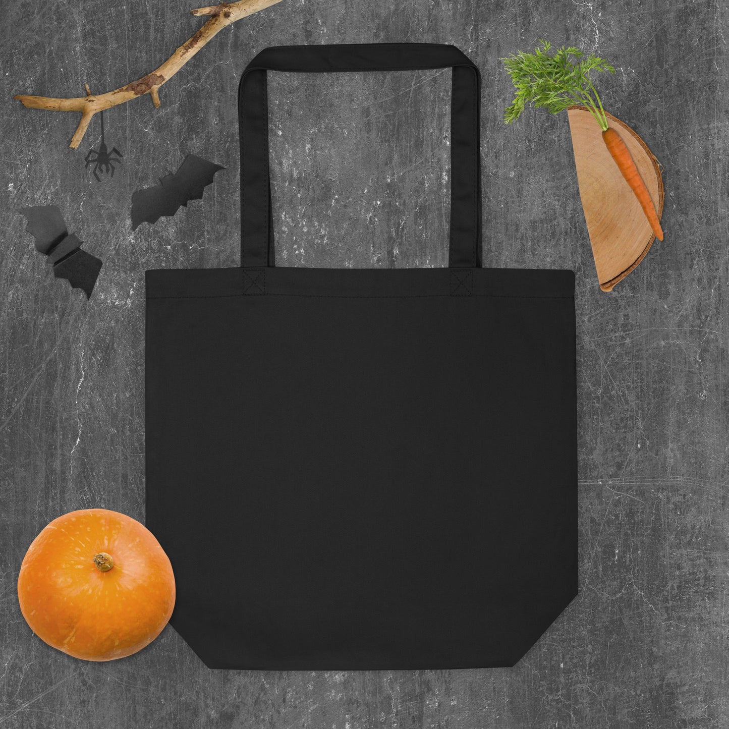 Goddess of Filth Eco Tote Bag