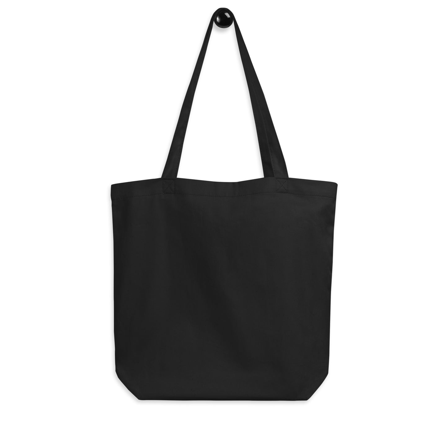 Goddess of Filth Eco Tote Bag