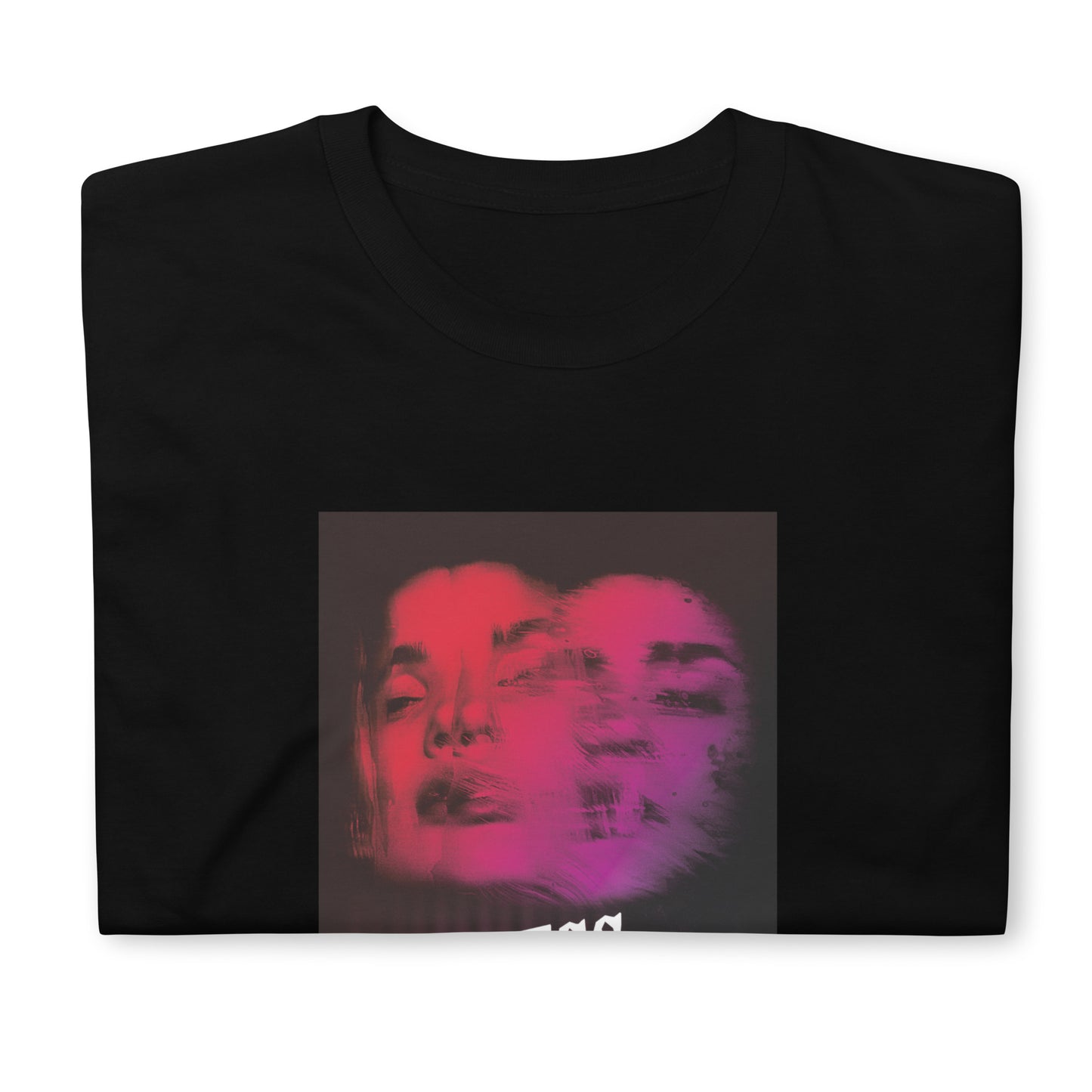 Godde of Filth Short-Sleeve Unisex T-Shirt