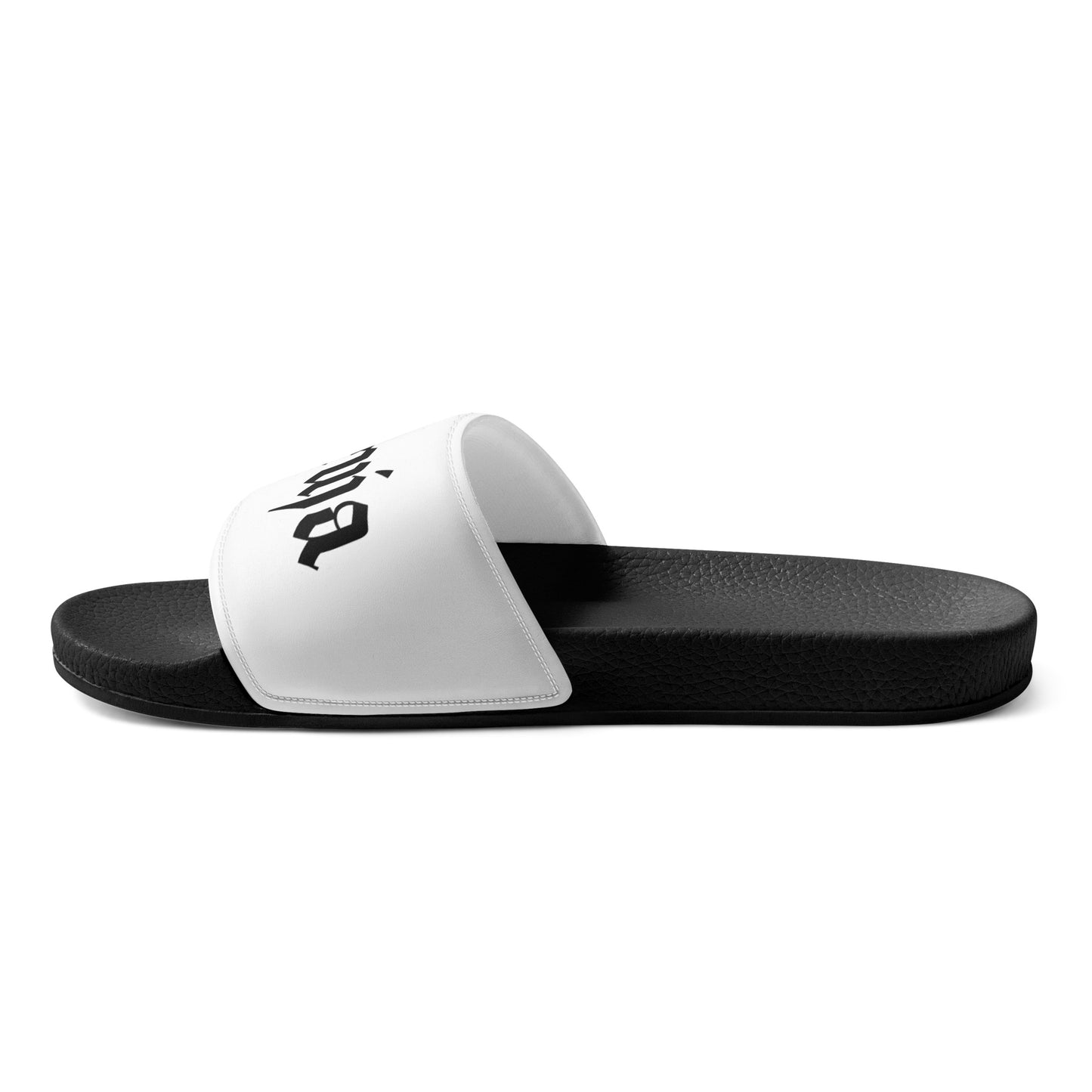 Bruja Women's slides