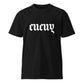 Cucuy Unisex premium t-shirt