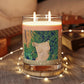 Wild Scented Candle - Full Glass, 11oz