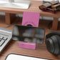 Nagual Mobile Display Stand for Smartphones