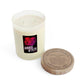 Goddess of Filth Scented Candle - Full Glass, 11oz